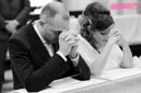 Foto Matrimonio Messina